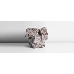 Contemporary Ceramics
