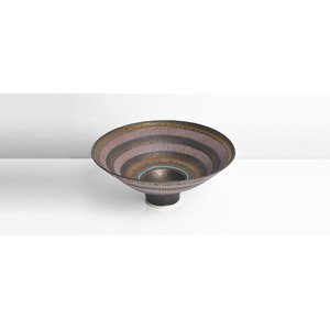 Contemporary Ceramics