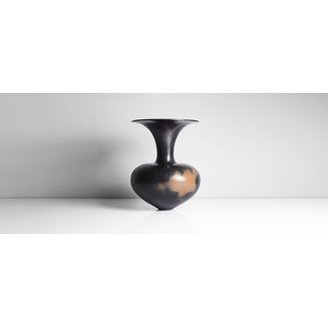 Modern + Contemporary Ceramics