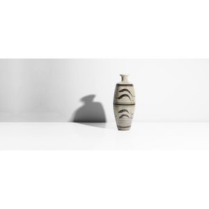 East Meets West | Selections from the Dr John P. Driscoll Collection
