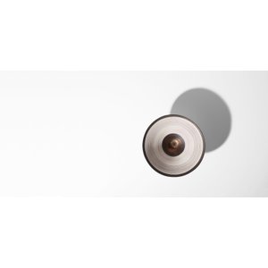 Modern + Contemporary Ceramics 