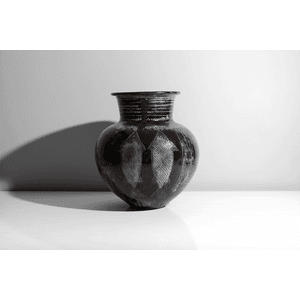 Pioneer Potters | Modern + Contemporary Ceramics 