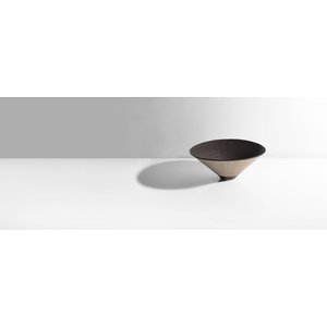 Contemporary Ceramics 