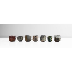 Online Auction | Ceramic Art of the East