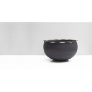 Contemporary Ceramics 