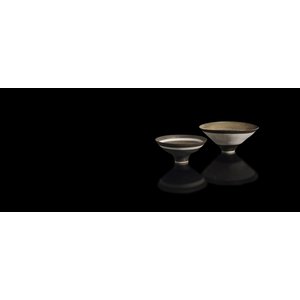 Contemporary Ceramics
