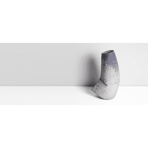 Ceramic Art of the East