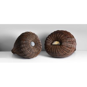 Materiality | Contemporary Craft