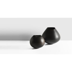 Contemporary Craft featuring The Grainer Collection