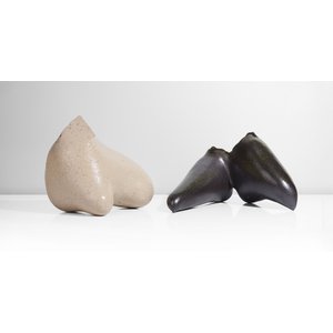Ceramic Art of the East
