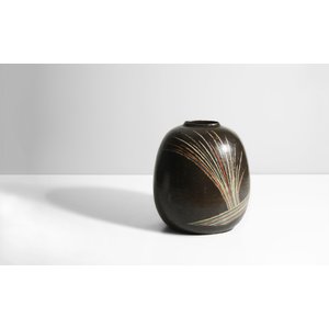 Elemental | Contemporary Japanese Ceramics