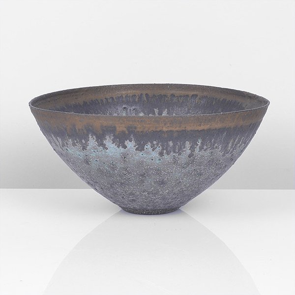 Lucie Rie