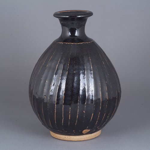 Bernard Leach