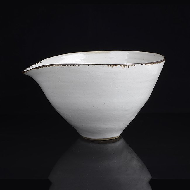 Lucie Rie