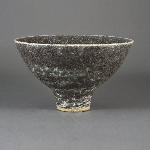 Lucie Rie