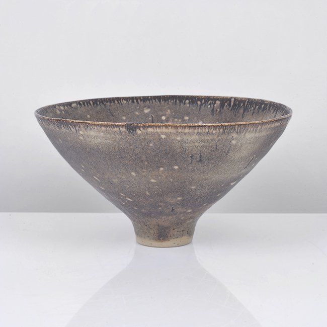 Lucie Rie