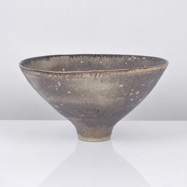 Lucie Rie