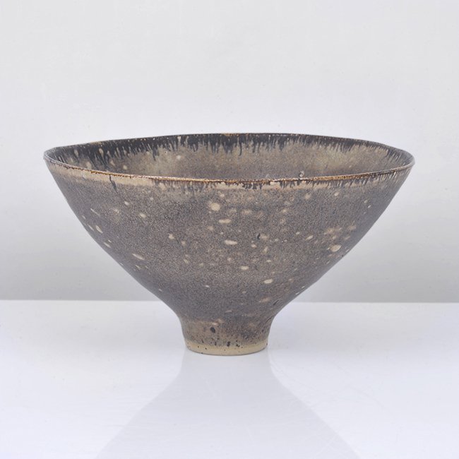 Lucie Rie