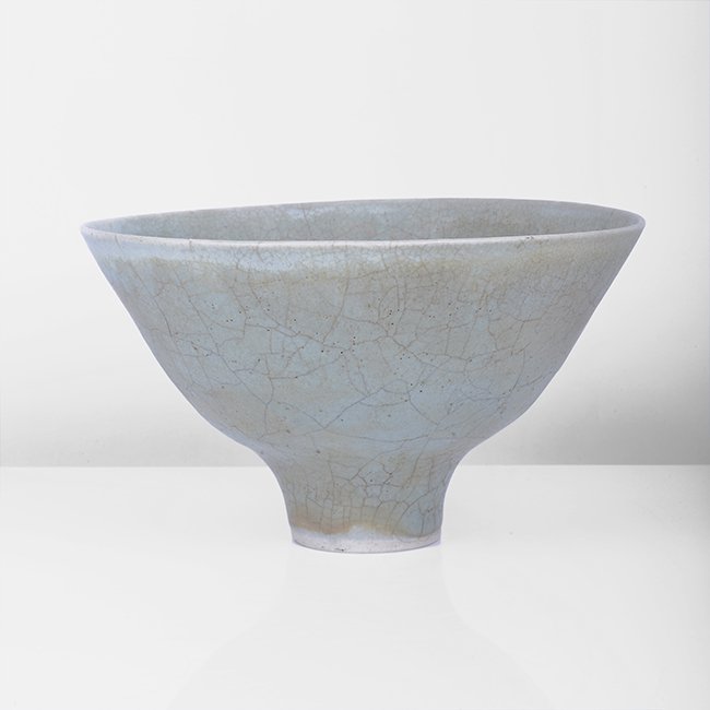 Lucie Rie